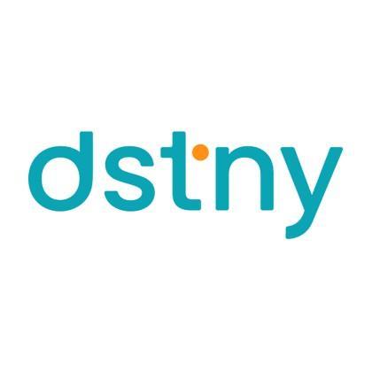 Dstny Partner