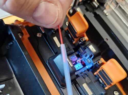 Galerie photo - Evergroup ICT Services